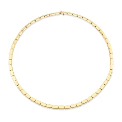Sale BUNNY CHOKER Chokers