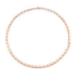 Sale BUNNY CHOKER Chokers