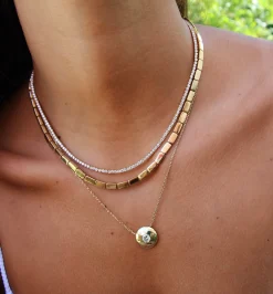 Sale BUNNY CHOKER Chokers