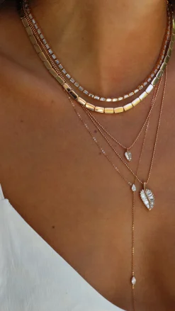 Sale BUNNY CHOKER Chokers