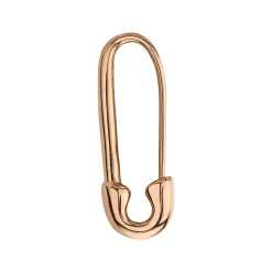 Best Sale CLASSIC SAFETY PIN Safety Pins & Clips