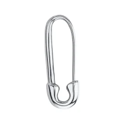 Best Sale CLASSIC SAFETY PIN Safety Pins & Clips