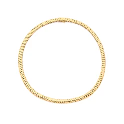 New CLASSIC ZOE CHOKER Chokers