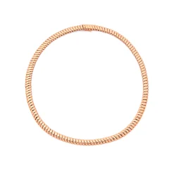 New CLASSIC ZOE CHOKER Chokers