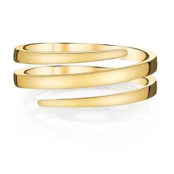Cheap COIL RING Coil