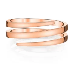 Cheap COIL RING Coil
