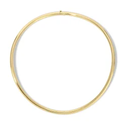 New COSMO COLLAR Chokers