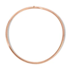 New COSMO COLLAR Chokers