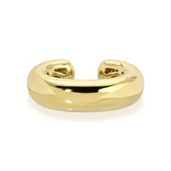 Best Sale COSMO EAR CUFF Ear Cuffs