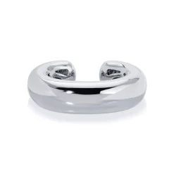 Best Sale COSMO EAR CUFF Ear Cuffs