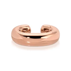 Best Sale COSMO EAR CUFF Ear Cuffs