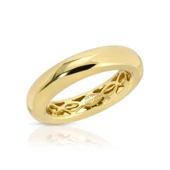 Shop COSMO RING Stacking