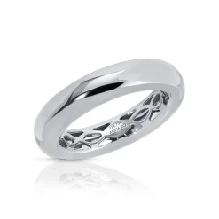 Shop COSMO RING Stacking