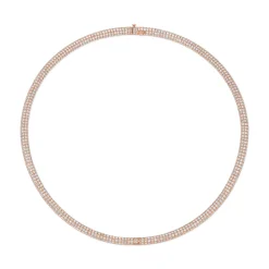 Best DIAMOND COSMO COLLAR Chokers