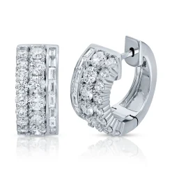 New DIAMOND LOLA HUGGIES Huggies
