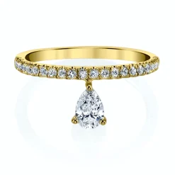 Online DUCHESS ETERNITY RING Eternity
