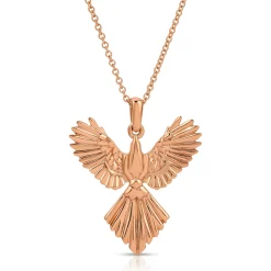 Online EAGLE PENDANT Pendants