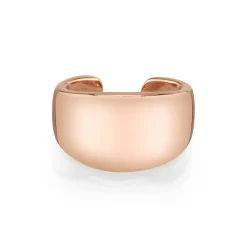 Online GALAXY EAR CUFF Ear Cuffs