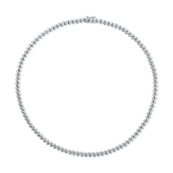 New GOLD COIL CHOKER Chokers