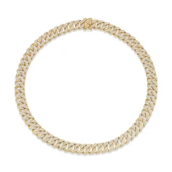 Best HAVANA DIAMOND CHOKER Chokers