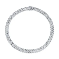 Best HAVANA DIAMOND CHOKER Chokers