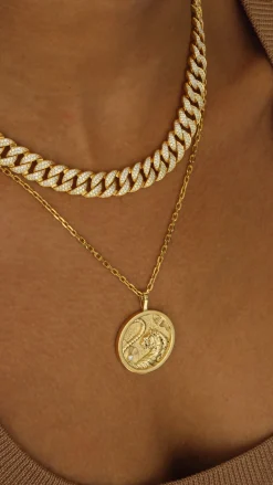 Best HAVANA DIAMOND CHOKER Chokers