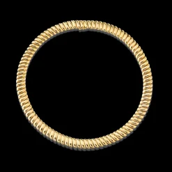 New LARGE ZOE CHOKER Chokers