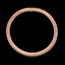 New LARGE ZOE CHOKER Chokers