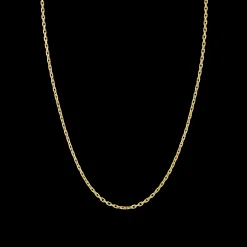 Clearance LUCKY CHAIN Lucky Tailsman