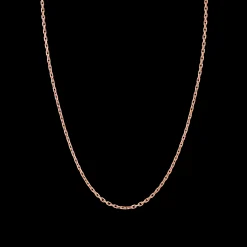 Clearance LUCKY CHAIN Lucky Tailsman