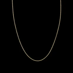 Hot LUCKY CUSTOM DIAMOND TALISMAN, prices starting at One Of A Kind|Lucky Tailsman