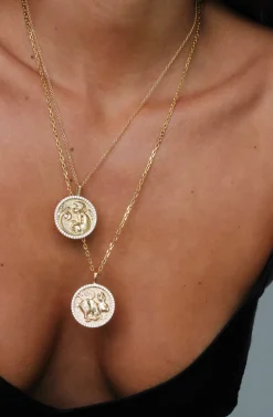 Store LUCKY DIAMOND MONKEY TALISMAN Pendants|Lucky Tailsman