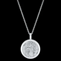Hot LUCKY GOAT TALISMAN Lucky Tailsman