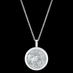 Fashion LUCKY HORSE TALISMAN Pendants|Lucky Tailsman