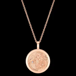 Clearance LUCKY MONKEY TALISMAN Pendants|Lucky Tailsman