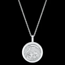 Best Sale LUCKY MOUSE TALISMAN Pendants|Lucky Tailsman