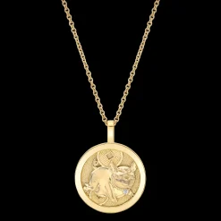 Best Sale LUCKY PIG TALISMAN Pendants|Lucky Tailsman