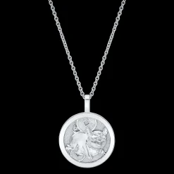 Best Sale LUCKY PIG TALISMAN Pendants|Lucky Tailsman