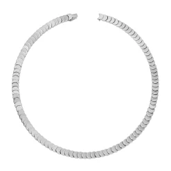 Outlet LUNA CHOKER Chokers