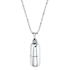 Cheap PILL NECKLACE Pendants