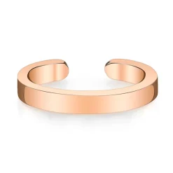 Cheap PLAIN EAR CUFF Ear Cuffs