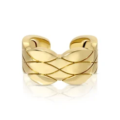New TALITHA EAR CUFF Ear Cuffs