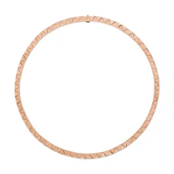 Hot THIN CLEO CHOKER Chokers
