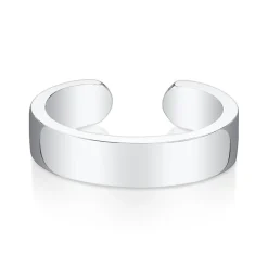 Clearance WIDE EAR CUFF Ear Cuffs